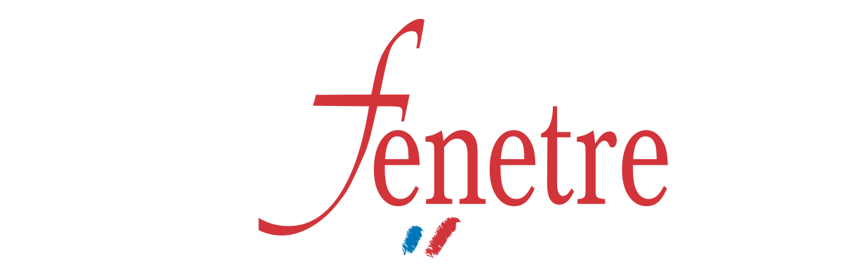www.grille-fenetre.com logo