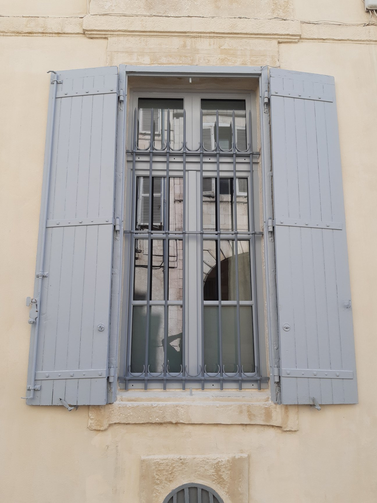 Qui sommes-nous
